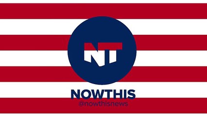 Obama: No Hacker Should Be Able To Shut Us Down