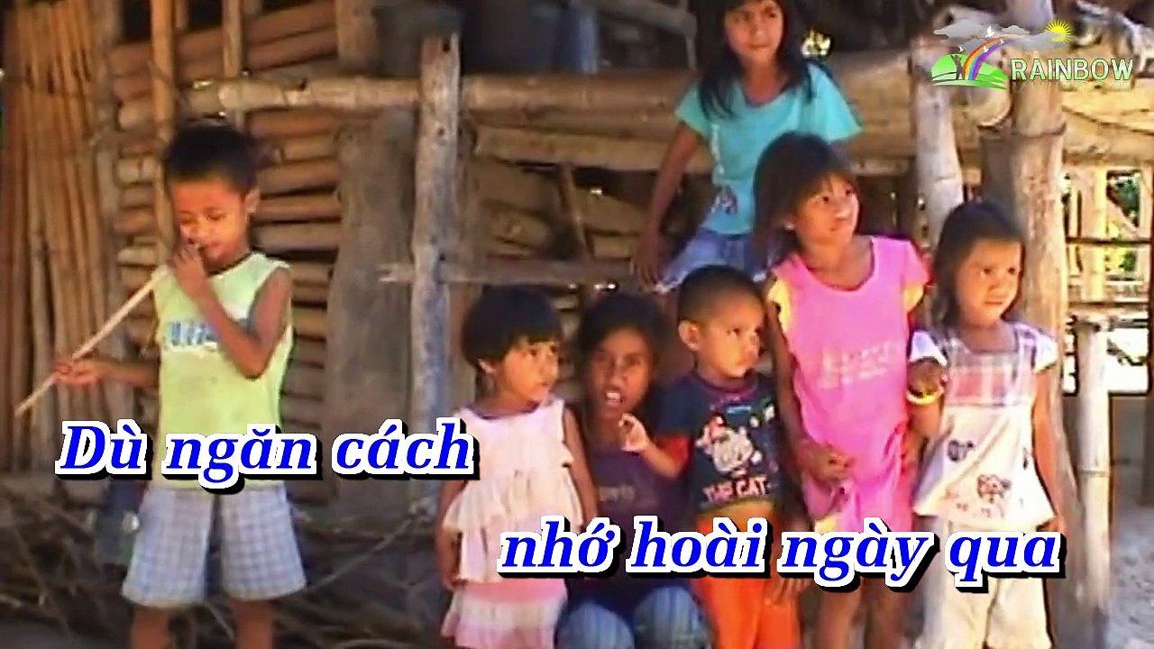 Ba Thang Ta Tu