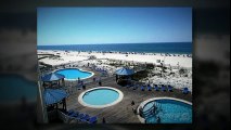 Orange Beach Condos for Sale