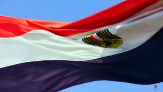 السلام الوطنى المصرى Egypt National Anthem