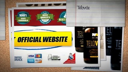 Declining memory and cognitive abilitie !!