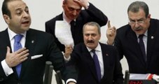 Muhalefet Liderlerinden İlk Değerlendirme: Türkiye Dünyaya İyi Mesaj Vermedi