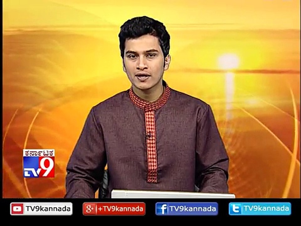 Former Prime Minister Manmohan Singh Examined by CBI in Coal Block Allocation