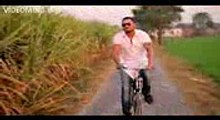 Gabru (J Star Feat. Yo Yo Honey Singh)(videoming.in)_mpeg4