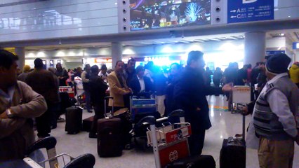 Aijaz Bhayo China Tour 02