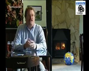 Expediente Ovni-Pirámides, ¿obra de Extraterrestres?