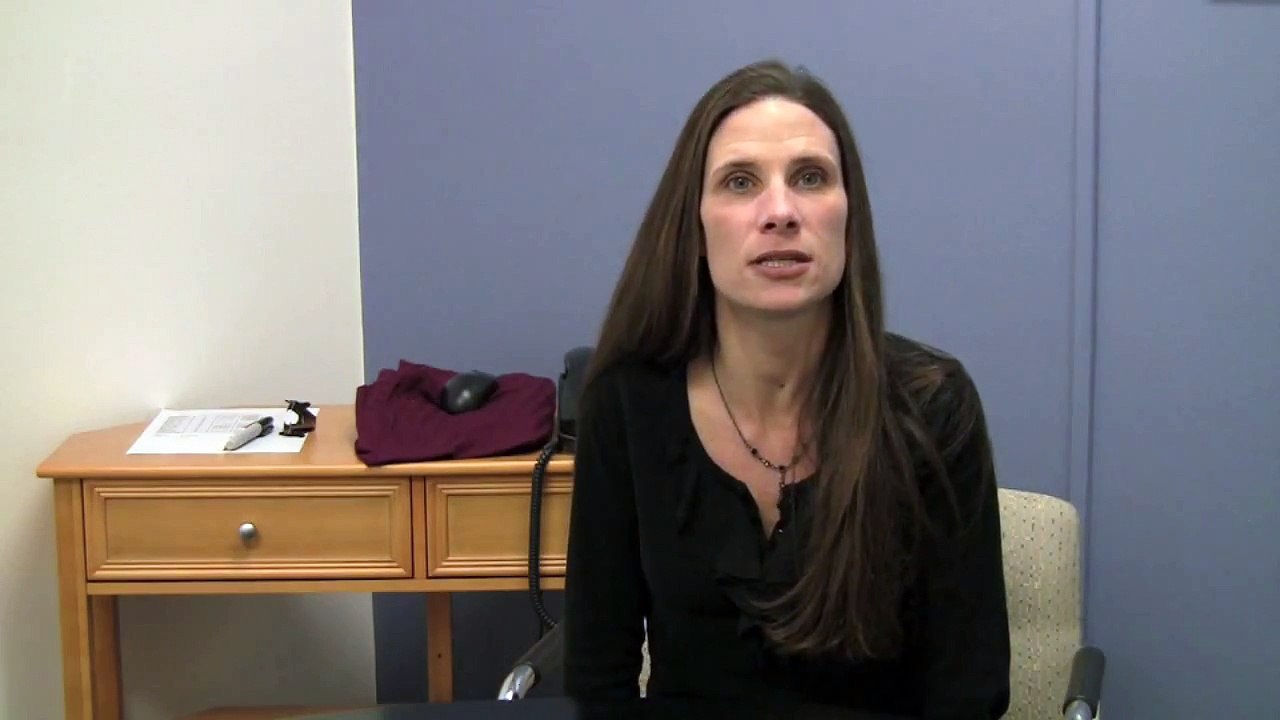 IPC-A-600 Training and Certification at BEST, Inc