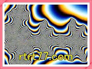 안전토토사이트／=／=／ ＣＯＭＥ６７．ＯＺ．ＳＴ／=／=／ 안전프로토사이트