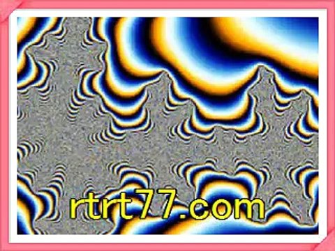 프리미어리그 라인업 ／=／=／ ＣＯＭＥ６７．ＯＺ．ＳＴ／=／=／프리미어리그 문자중계 프리미어리그 일정