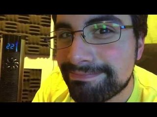 Vardoc Random Life ( Parte 622 ) #Vardoc1 : Dios Usopp 18/01/2015