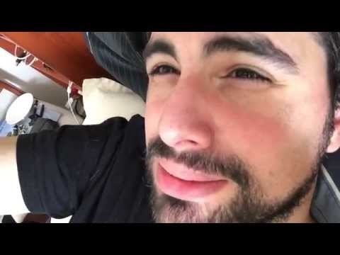 Vardoc Random Life ( Parte 621 ) #Vardoc1 : Sabado? 17/01/2015