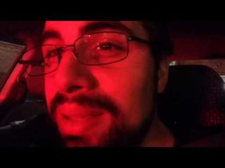 Vardoc Random Life ( Parte 620 ) #Vardoc1 : Interminable Espera 16/01/2015