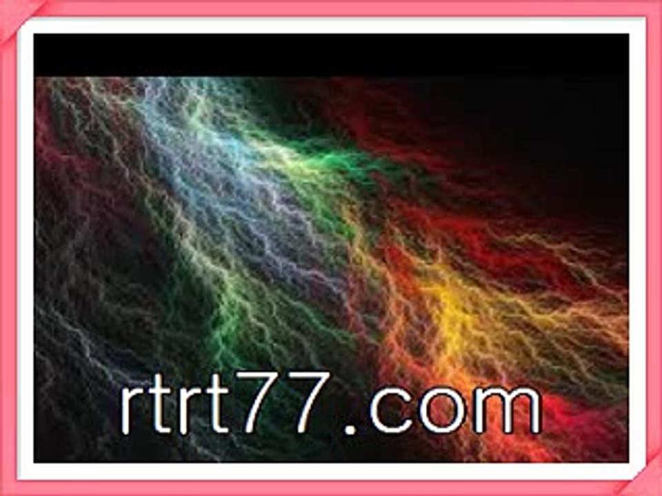 온라인프로토／=／=／ ＣＯＭＥ６７．ＯＺ．ＳＴ／=／=／ 온라인토토