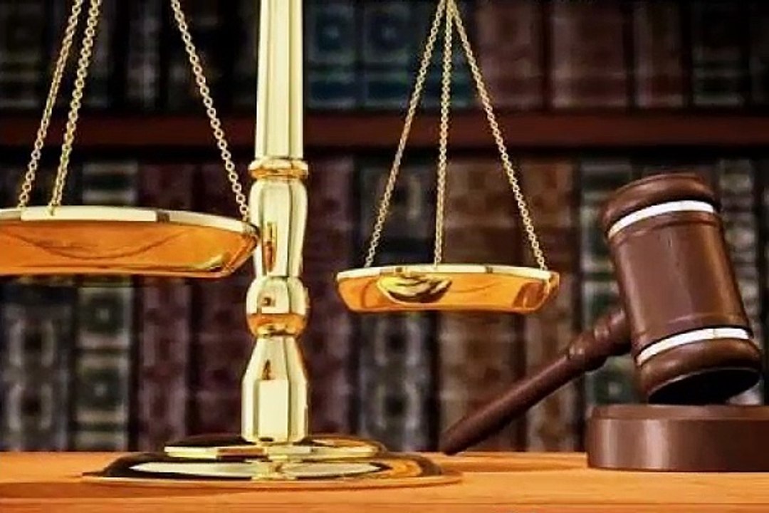 Hadapi Sidang Karhutla by Eris Ariaman Direktur Utama PT NSP