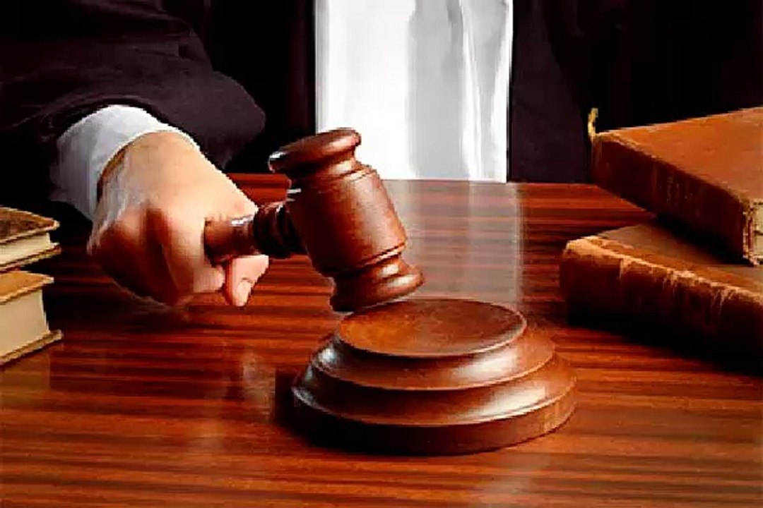 NSP Bantah Karhutla Riau 2014 by. Eris Ariaman Direktur Utama PT NSP