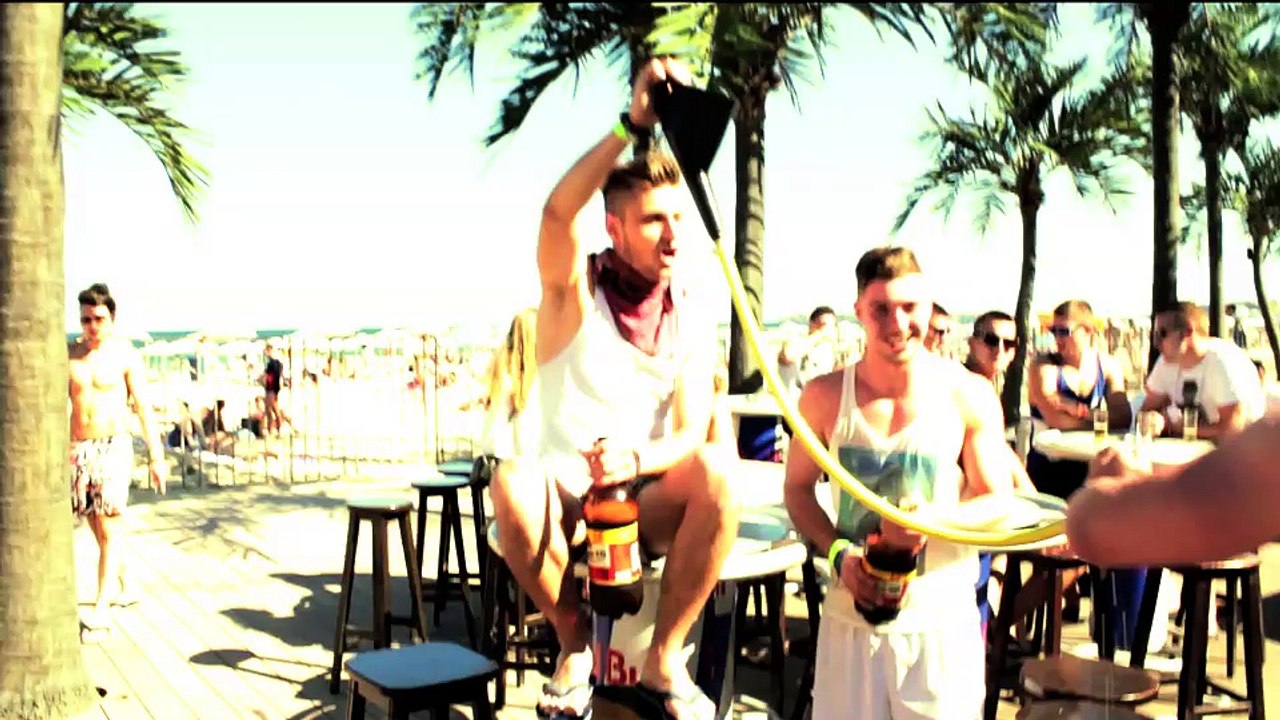 SUN EVENTS BULGARIEN