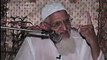Gustakh Kaun - Ala Hazrat RA - Maulana Nanotwi RA - Nawab Siddique RA ya Shia - maulana ishaq urdu - YouPlay _ Pakistan's fastest video portal
