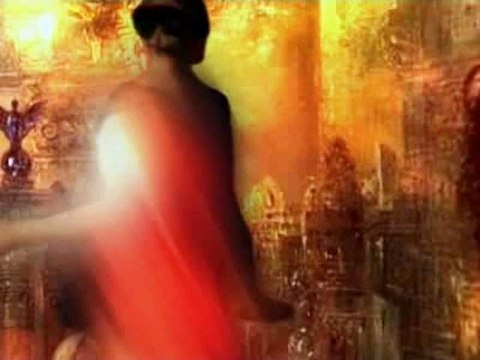 197. Усекновение главы Иоанна Предтечи.