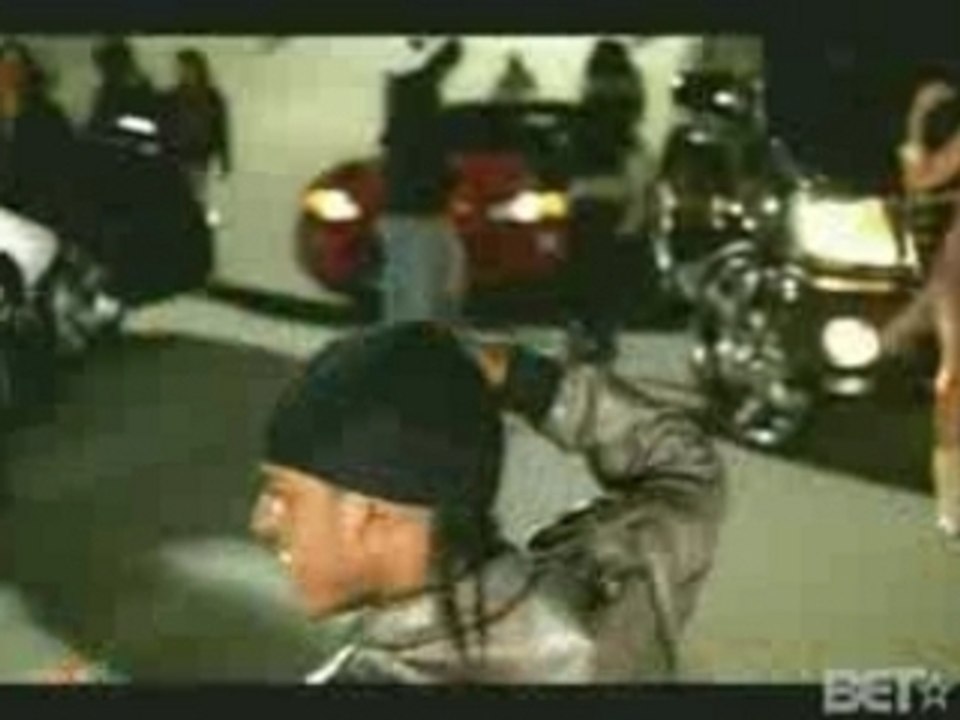 Lloyd - Get It Shawty