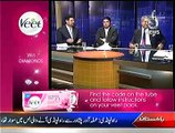 Islamabad Tonight With Rehman Azhar ~ 20th January 2015 - Pakistani Talk Shows - Live Pak News