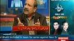 Kal Tak ~ 20th January 2015 - Pakistani Talk Shows - Live Pak News