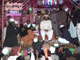 Sahibzada Hazrat Peer Syed Ahmad Mohammad Shah Sahib - Peer Choorah Shareef
