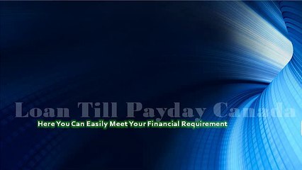 Cash Help To Sustain Monetary Freedom Without Crisis Free Manners