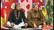 Syasi Theater on Express News ~ 20th January 2015 - Comedy Show - Live Pak News