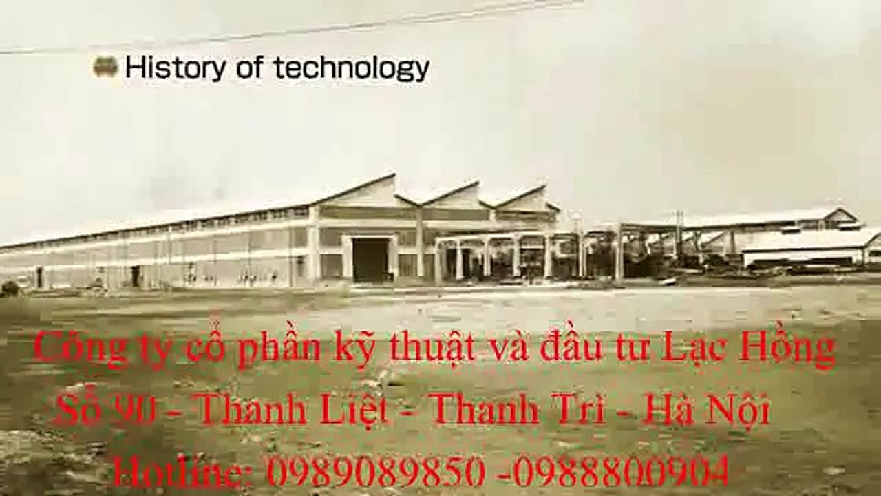 Nhà phân phối uỷ quyền máy bơm nước Pentax tại thị trường Việt Nam và Đông Dương.Bơm Pentax CM32-160A