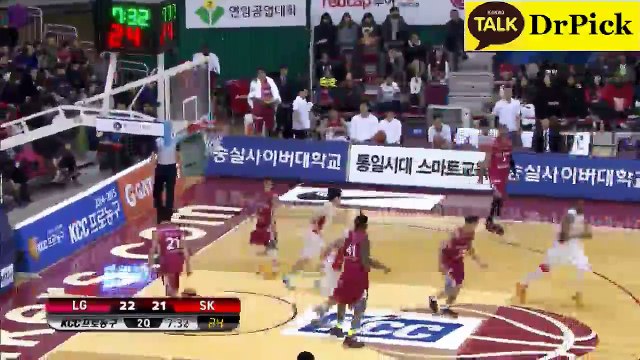 〔 농구〕→ lte34.com 네­임­드­사­다­리­게­임인­터­넷­토­토­사­이­트 스­마­트­폰­놀­이­터