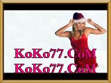 WKOVO스포츠토토《％％》 КоКо７７닷ｃｏｍ 《％％》 WKOVO유료픽 WKOVO오늘픽