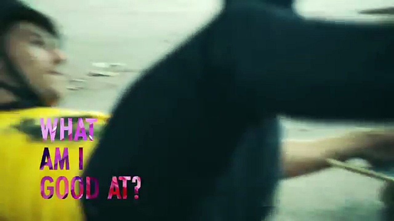 Samsung Galaxy A - Introducing a new generation of smartphones