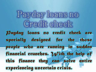 Ease To Grab Suitable Cash For Any Purpose