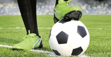 14 Yabancı Oynatan, 4 Milyon Lira Ödeyecek