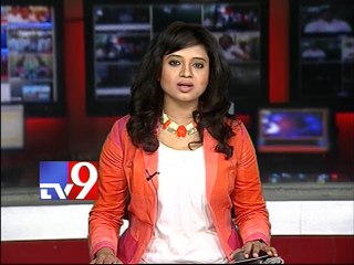 Man spends night at graveyard to bust myths on ghosts