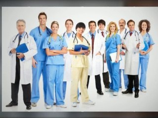 Disability Insurance For Doctors