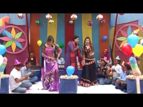 Dudhkattu Milal Piyawa | Abir Uraweli | Pankaj lal yadav