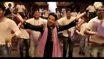 Roti - Gurdas Maan -  Music Video - by mohsinahmad
