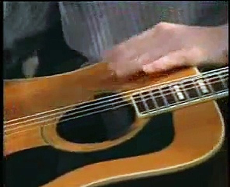 Erik Mongrain