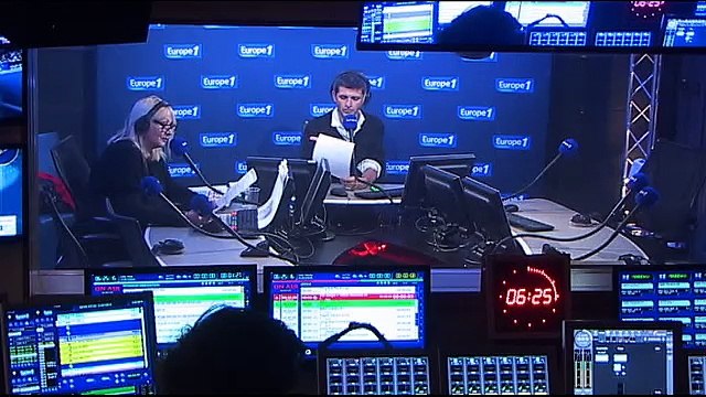 21 janvier 1793, jour de l’exécution de Louis XVI