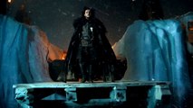 Nouvelle bande-annonce de Game of Thrones Saison 5 (HBO)
