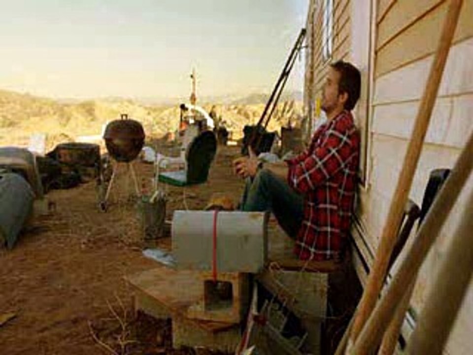Watch In Your Eyes Full Movie HD