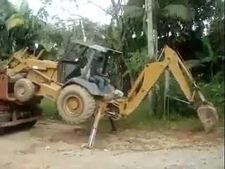 This is really amazing video. (Must watch).