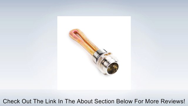 Ford 3C3Z-6A051-AA - HEATER ASY Review