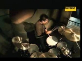 Linking Park - In the End - Music Video