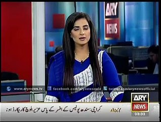 Imran Khan and Reham Khan Left For Their First Umrah