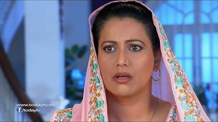 xem phim ÂN TÌNH NGHIỆT NGÃ trên TODAYTV