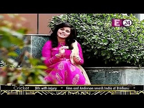 Sapne Suhane Ladakpan Ke -21st January 2015 Set Ke Akhri Din apnicommunity.com