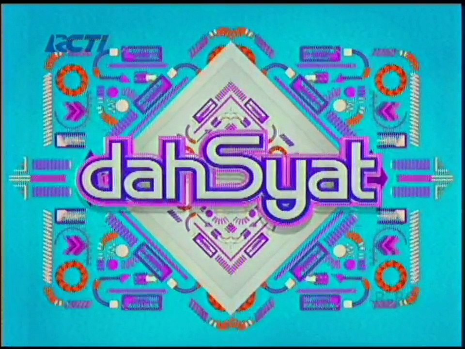 [150121]Dahsyat - Seg6