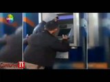 ATM'den para çekenlere büyük tuzak